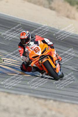 media/Nov-29-2025-TrackXperience (Sat) [[2953a387f4]]/1-Level 3/Session 4 (Turn 10)/